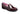 Burgundy Polish