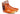 infants-r.m.williams-baby-booties-boots-b499k-tanbark
