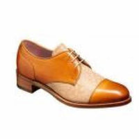 Cedar/Beige