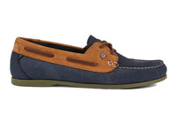 ladies-dubarry-aruba-shoes-373973-denim-tan-2