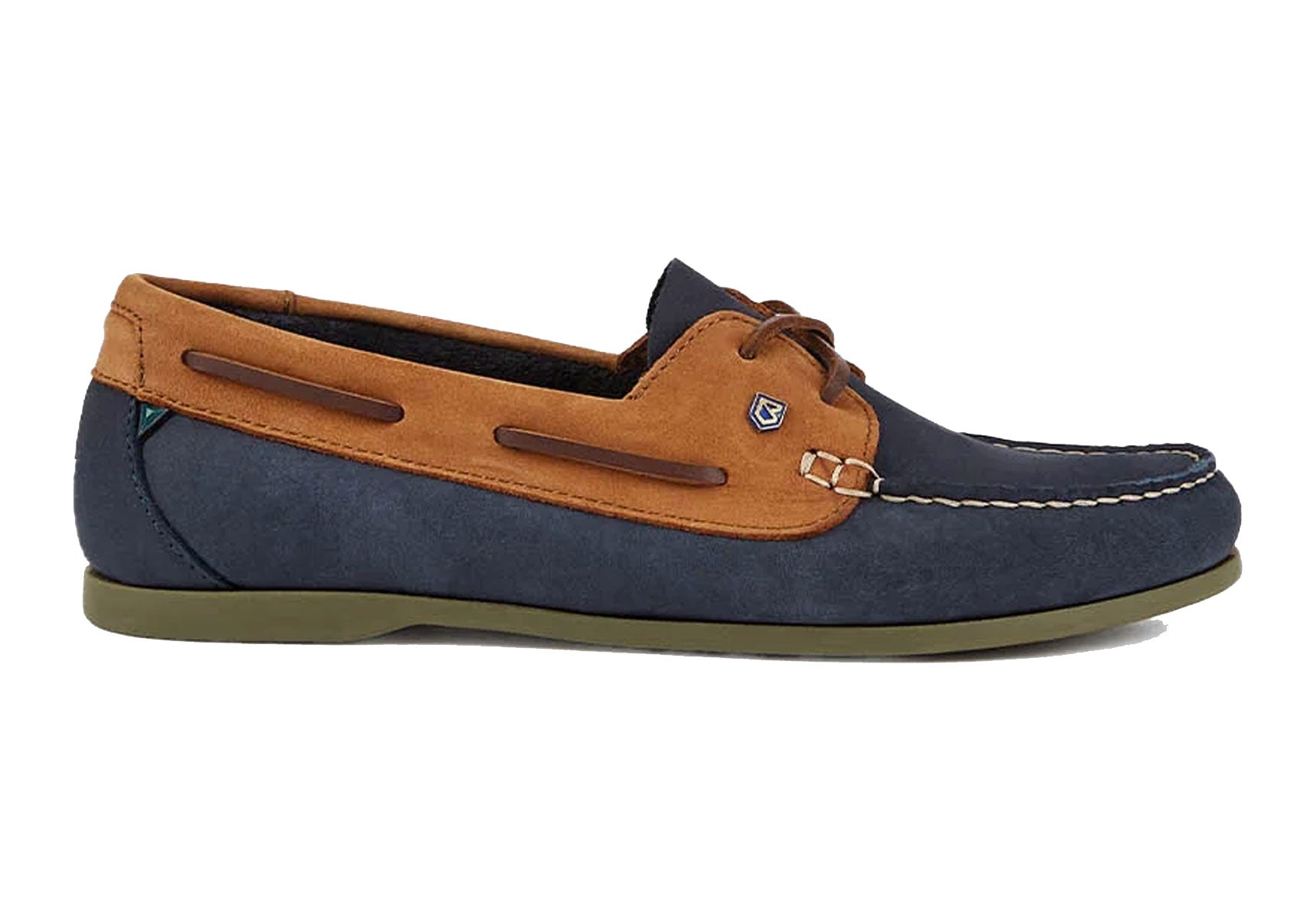 ladies-dubarry-aruba-shoes-373973-denim-tan-2