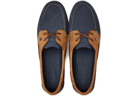 ladies-dubarry-aruba-shoes-373973-denim-tan-3
