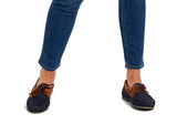 ladies-dubarry-aruba-shoes-373973-denim-tan-4