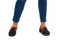 ladies-dubarry-aruba-shoes-373973-denim-tan-4