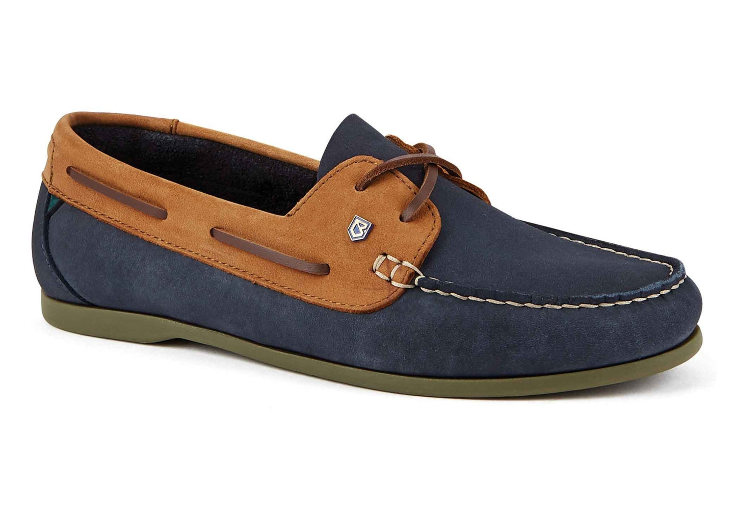 ladies-dubarry-aruba-shoes-373973-denim-tan