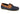 ladies-dubarry-aruba-shoes-373973-denim-tan