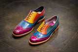 ladies-robinson-fearne-shoes-4254DW01-Lifestyle