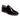 Navy Patent