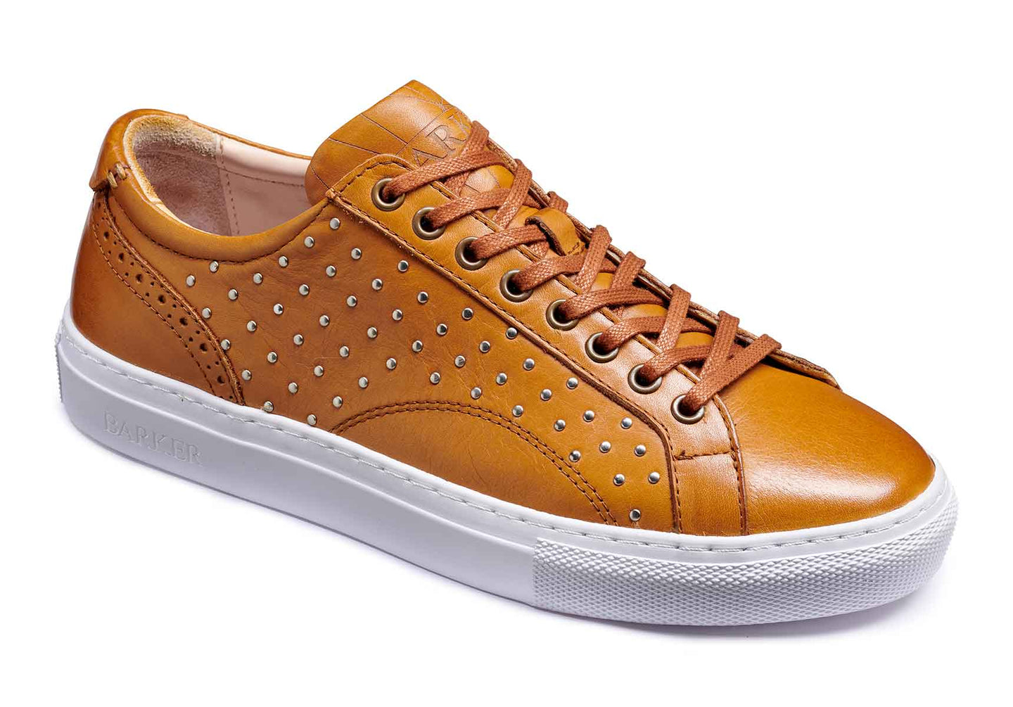 Cedar Calf/Studs