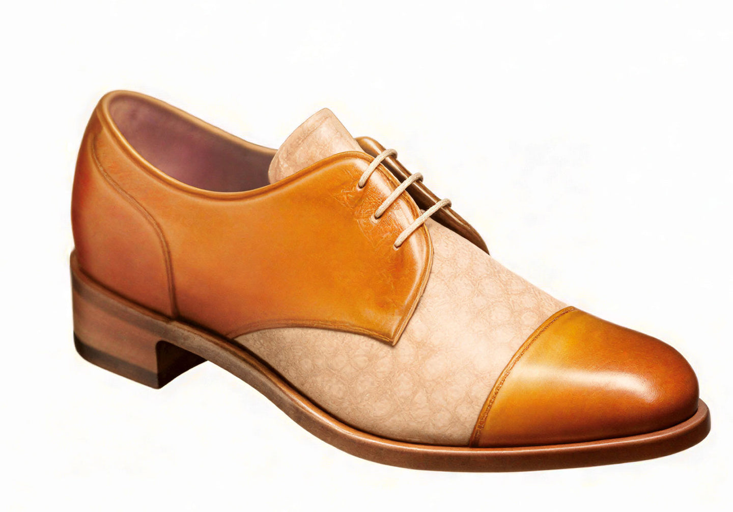 ladies_barker_kate_7153_shoes_715396_Cedar_Beige