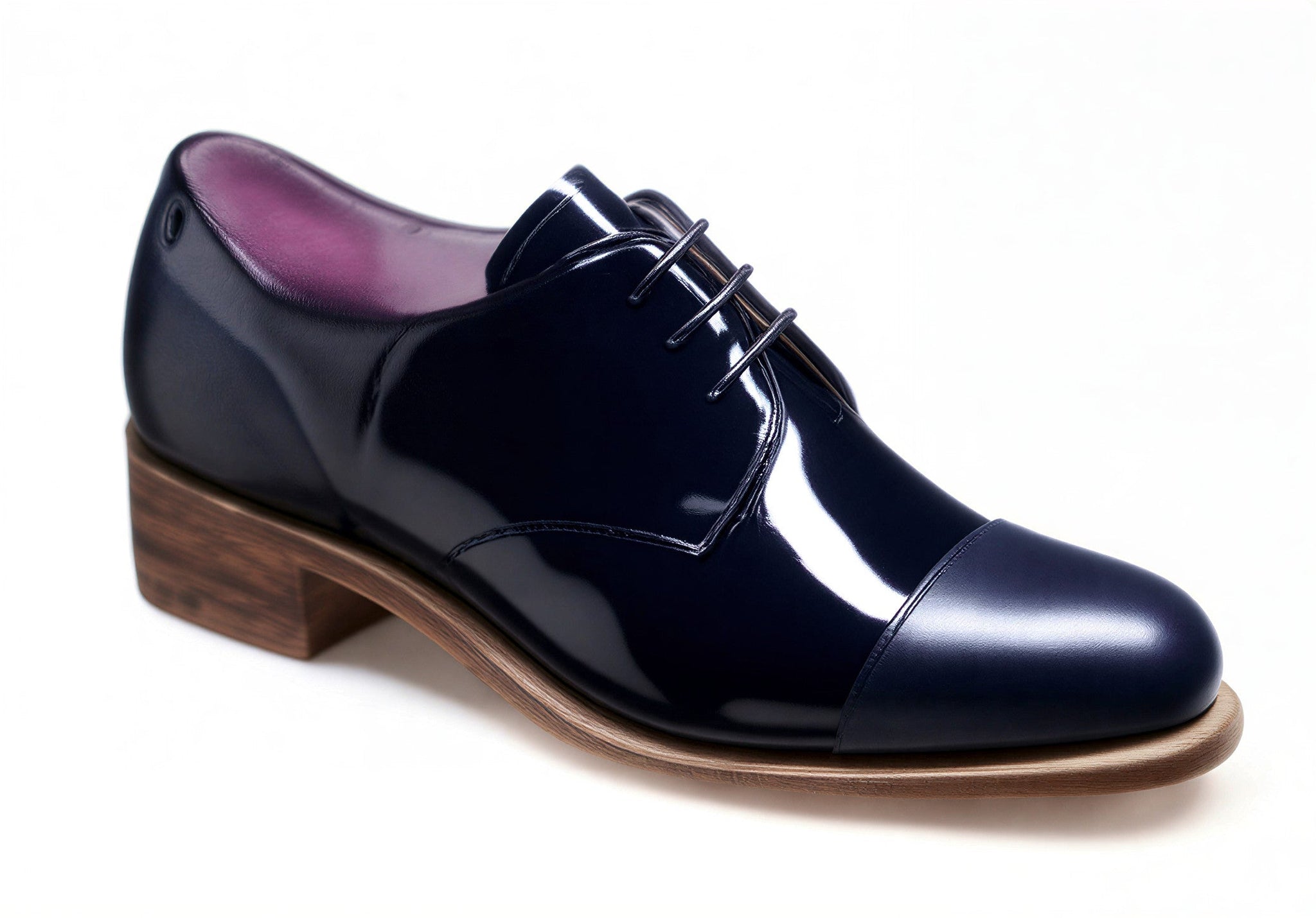 ladies_barker_kate_shoes_715354_navy_navy