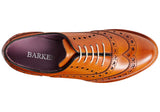 ladies_barker_sloane_715226D_shoes_cedar_calf-2