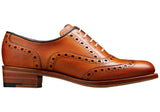 ladies_barker_sloane_715226D_shoes_cedar_calf-3
