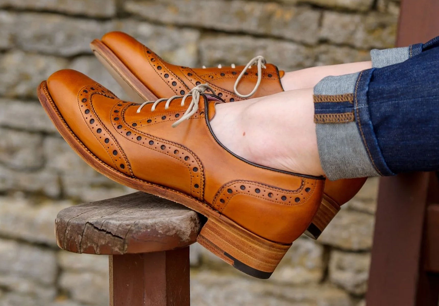 ladies_barker_sloane_715226D_shoes_cedar_calf-4