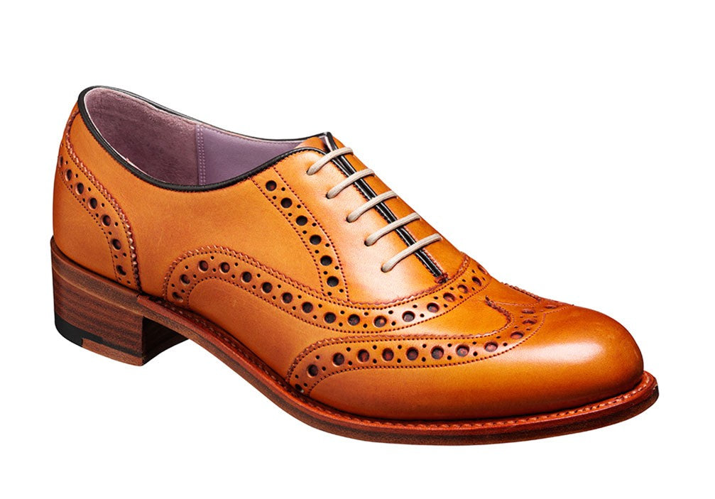 ladies_barker_sloane_715226D_shoes_cedar_calf