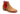 ladies_barker_violet_boots-717296D_snuff_suede-red_elastic