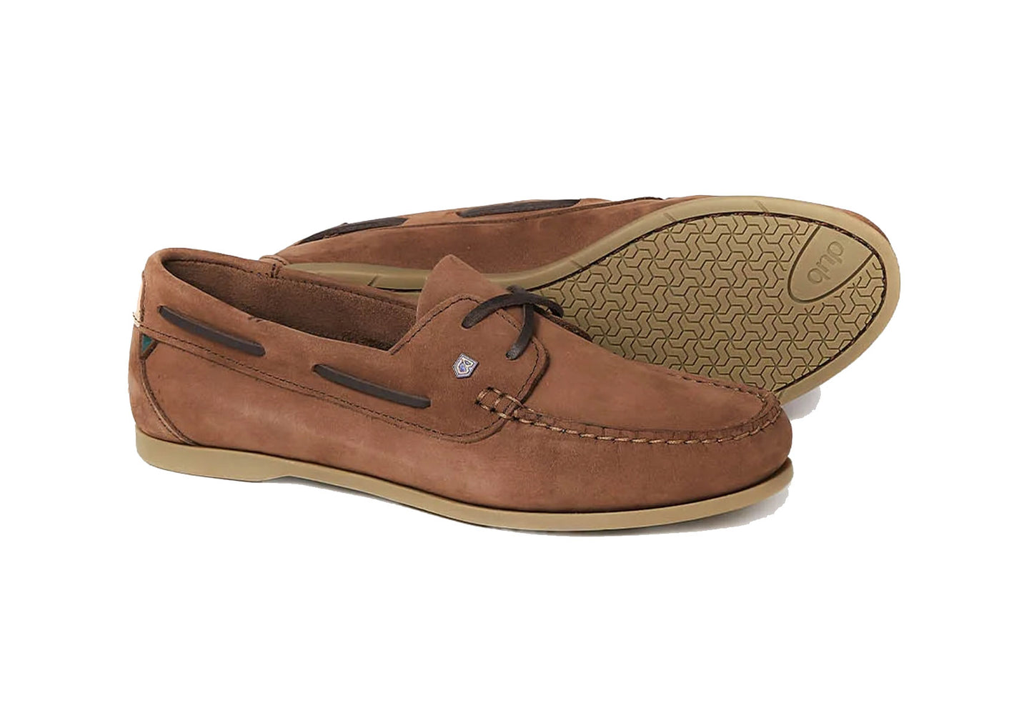 ladies_dubarry_aruba_shoes_373918_cafe-1-Sole