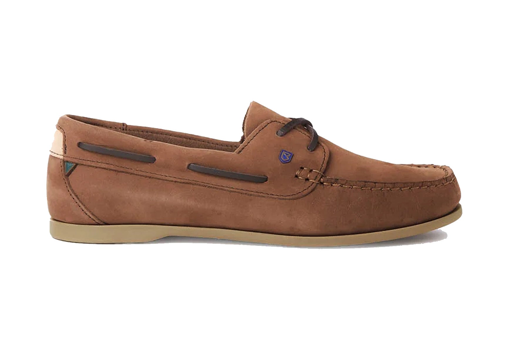 ladies_dubarry_aruba_shoes_373918_cafe-2