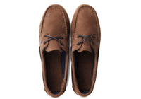 ladies_dubarry_aruba_shoes_373918_cafe-3