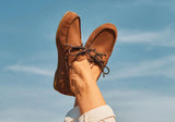 ladies_dubarry_aruba_shoes_373918_cafe-4