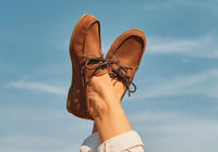 ladies_dubarry_aruba_shoes_373918_cafe-4
