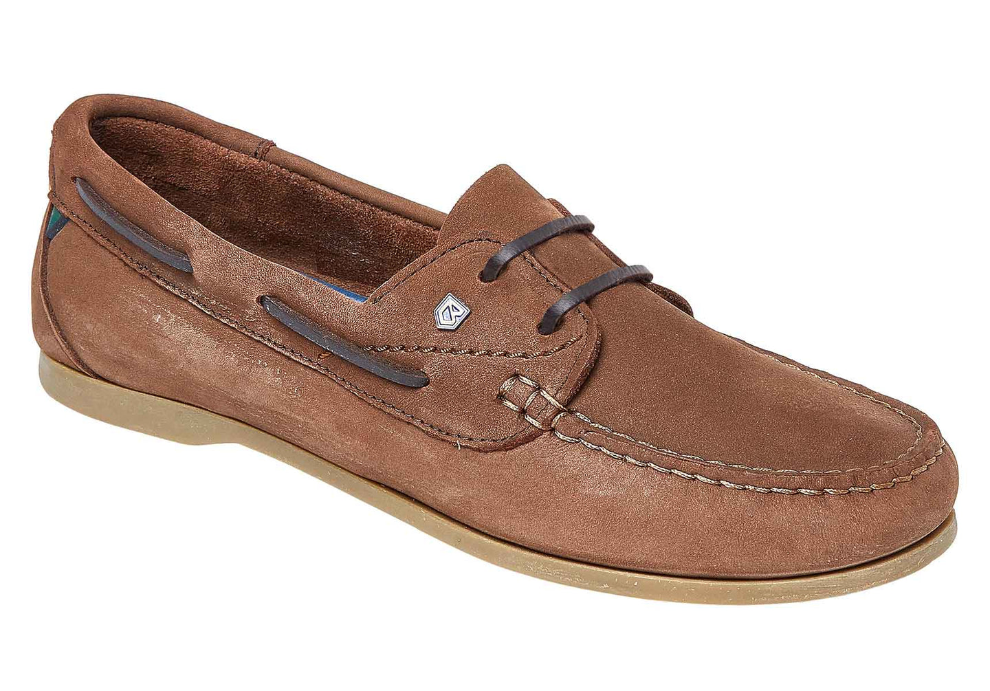 ladies_dubarry_aruba_shoes_373918_cafe