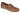 ladies_dubarry_aruba_shoes_373918_cafe
