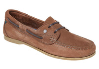 ladies_dubarry_aruba_shoes_373918_cafe