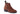ladies_dubarry_carlow_boots_3984_walnut