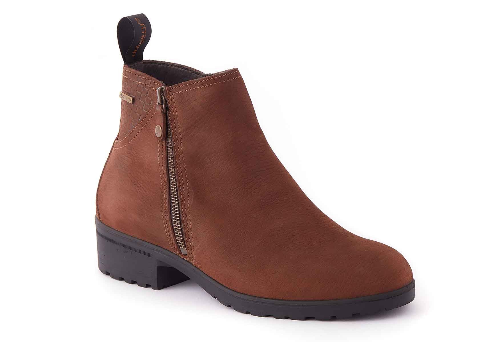 ladies_dubarry_carlow_boots_3984_walnut