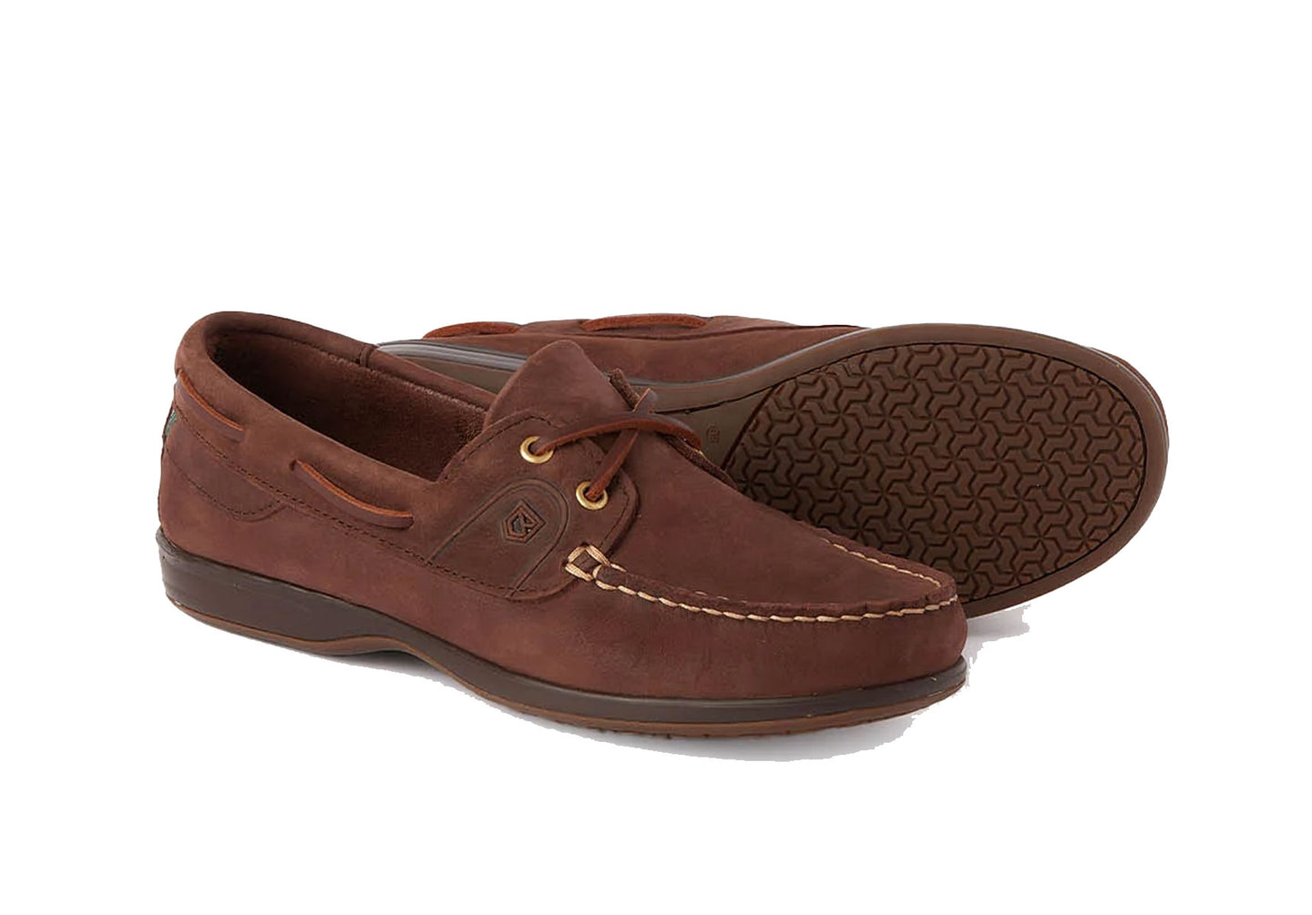 Dubarry Elba - Cafe