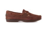 Dubarry Elba - Cafe