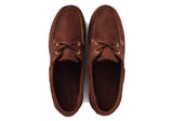Dubarry Elba - Cafe