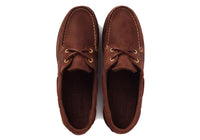 Dubarry Elba - Cafe