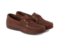 Dubarry Elba - Cafe