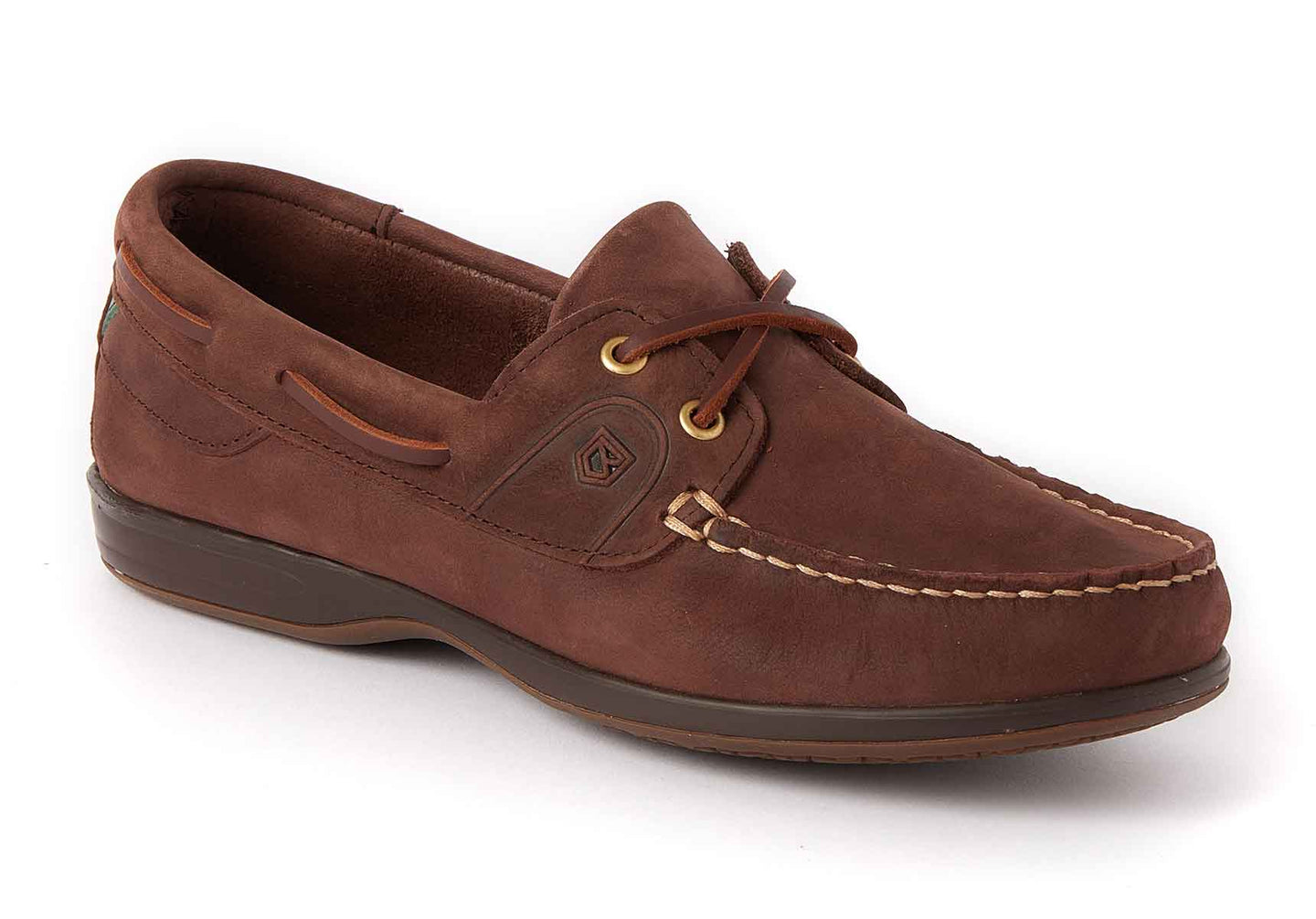 ladies_dubarry_elba_shoes_373718_cafe