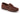 ladies_dubarry_elba_shoes_373718_cafe