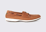Dubarry Elba - Chestnut