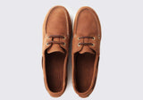 Dubarry Elba - Chestnut
