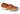 ladies_dubarry_elba_shoes_373795_chestnut