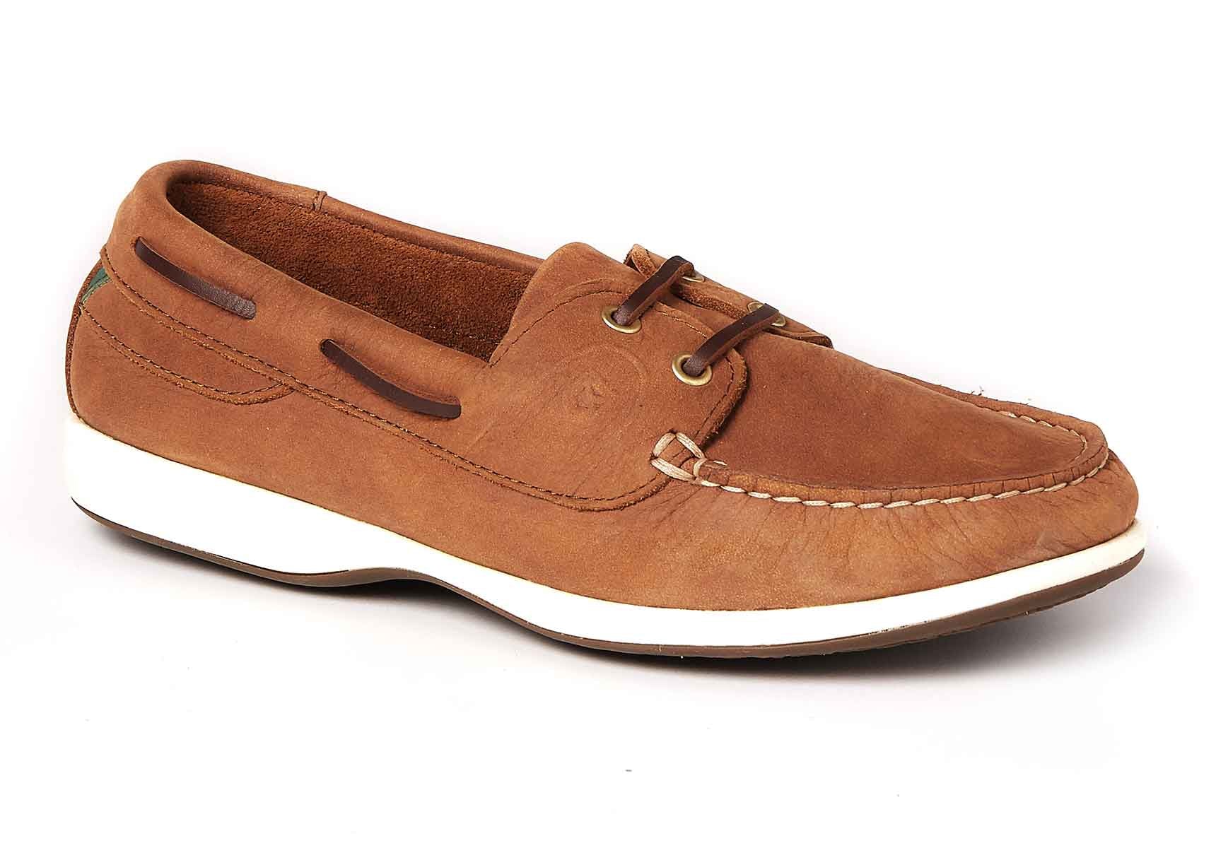 Chestnut