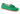 ladies_dubarry_jamaica_shoes_D374133_kelly-green