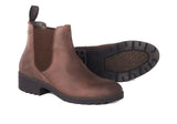 ladies_dubarry_waterford_boots_394715_old-rum-1-Sole