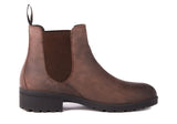 ladies_dubarry_waterford_boots_394715_old-rum-2