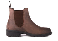 ladies_dubarry_waterford_boots_394715_old-rum-2