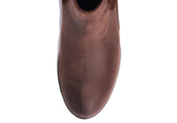 ladies_dubarry_waterford_boots_394715_old-rum-3