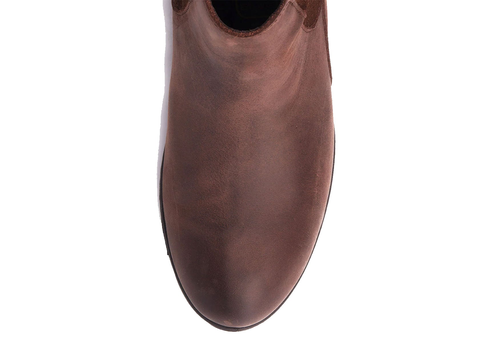ladies_dubarry_waterford_boots_394715_old-rum-3