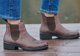 ladies_dubarry_waterford_boots_394715_old-rum-4-Lifestyle