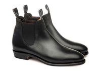 ladies_r.m.williams_adelaide-rubber-sole_shoes_b550y.02dedi_black