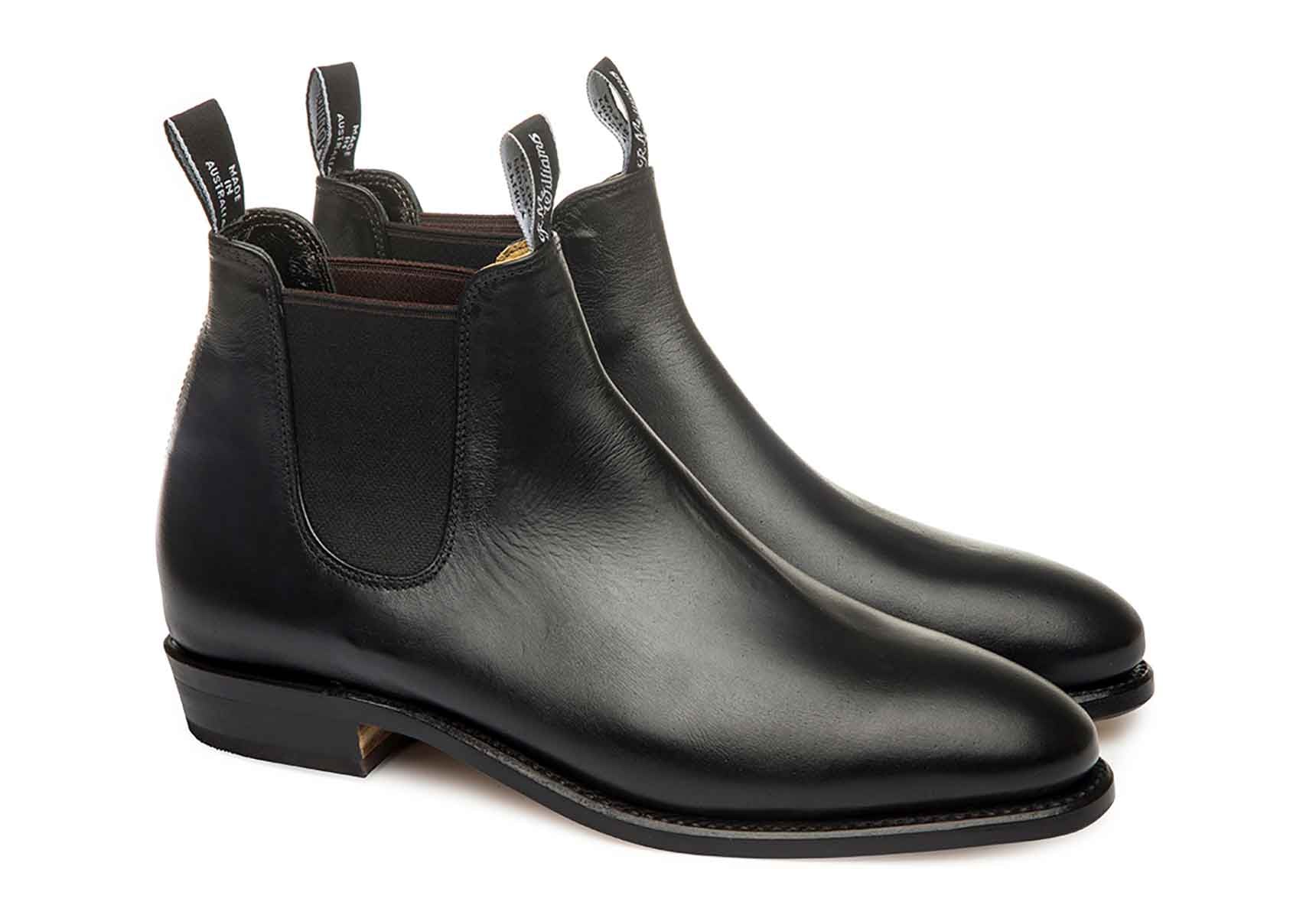 ladies_r.m.williams_adelaide-rubber-sole_shoes_b550y.02dedi_black